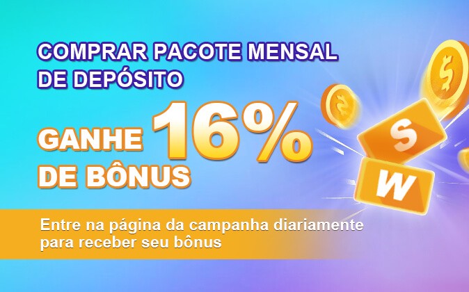 A terceira imagem do aplicativo, plataforma de apostas online com os melhores jogos de apostas e as maiores recompensas em dinheiro