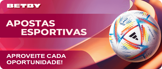 Esta imagem é a segunda imagem do aplicativo, com odds criptografadas para o melhor software de apostas online