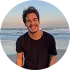 Jetro