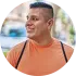 Amílcar