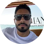 Adriano Melo