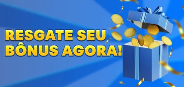 Reivindique seu bônus de Insbet agora