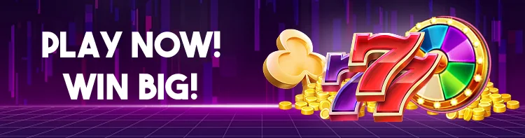 Insbet Guia de Retirada - Jogue Agora! Ganhe Grande!